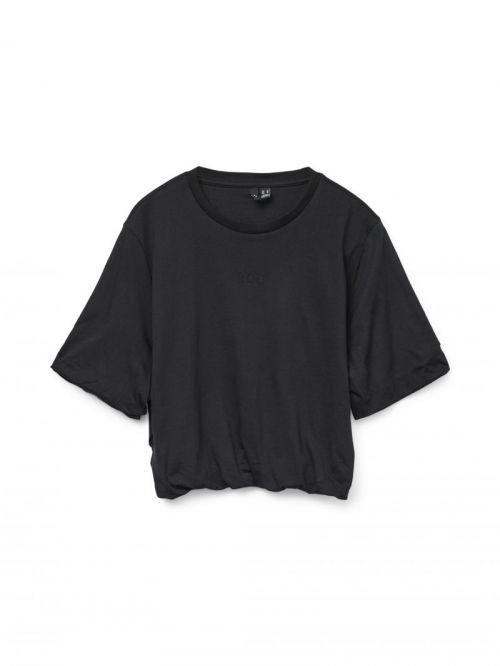 10328166 Black YOU