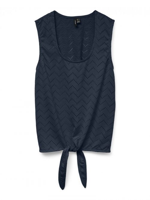 10328124 Navy Blazer