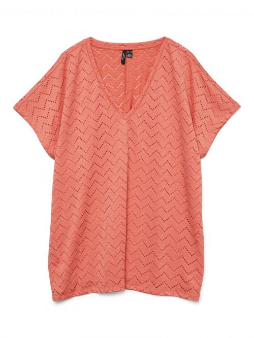 10329922 Dubarry