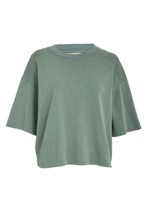 PC8144 3790 H Green