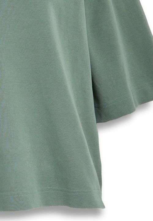PC8144 3790 H Green