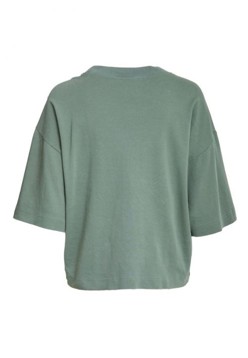 PC8144 3790 H Green