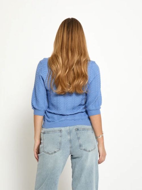 PC8144 1211 Amparo Blu