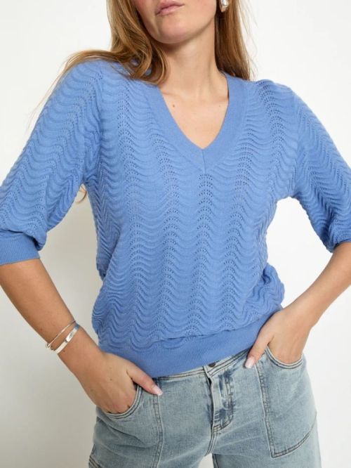 PC8144 1211 Amparo Blu