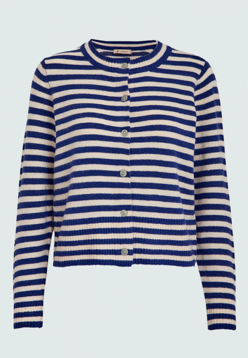 PC8154 1380S Navy str