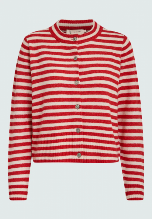 PC8154 4071 Grenadine