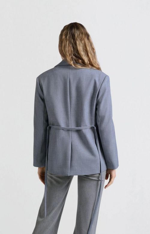 01-501064-502 939322 NAVAL AC