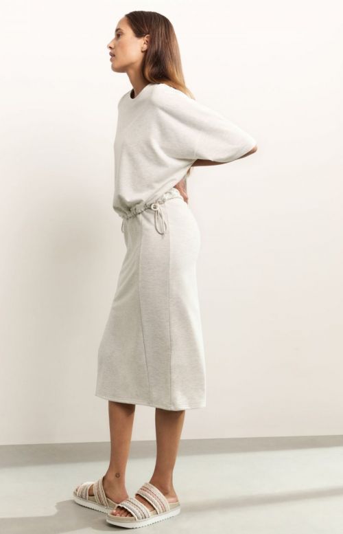 01-409074-504 99981 GREY MELA