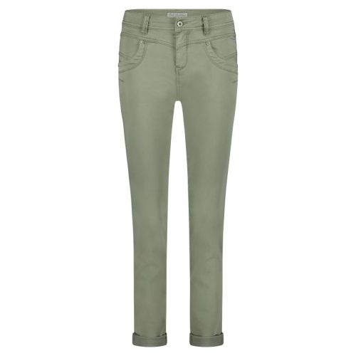 SRB4522 Teagreen