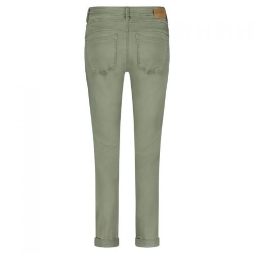 SRB4522 Teagreen