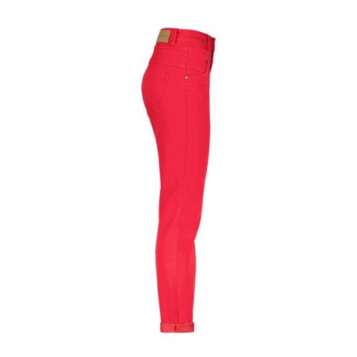 SRB4522 Red
