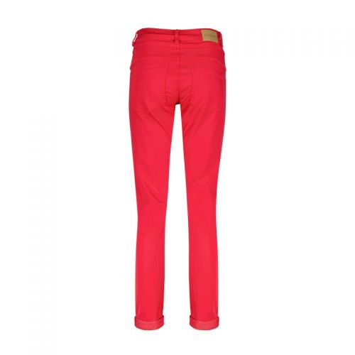 SRB4522 Red