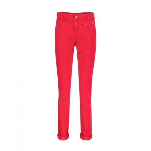 SRB4522 Red