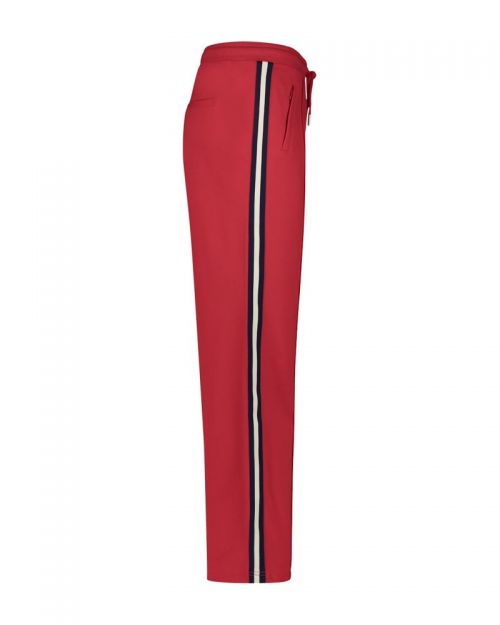 SRB4482A Red