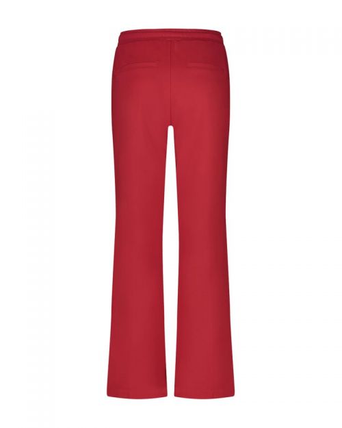 SRB4482A Red