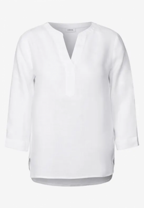B345359  10000 White
