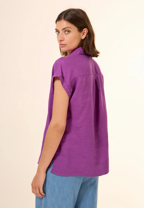 B345376 16244 magenta l