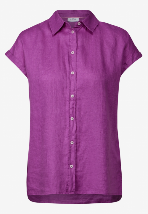 B345376  16244 magenta l