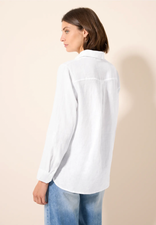 B345377  10000 White