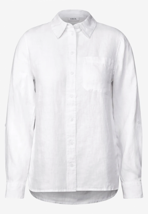 B345377  10000 White