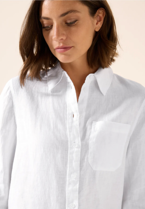 B345377  10000 White
