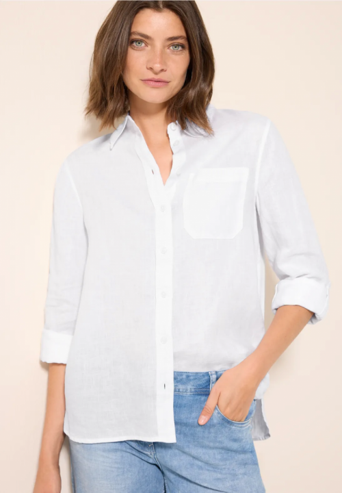 B345377  10000 White
