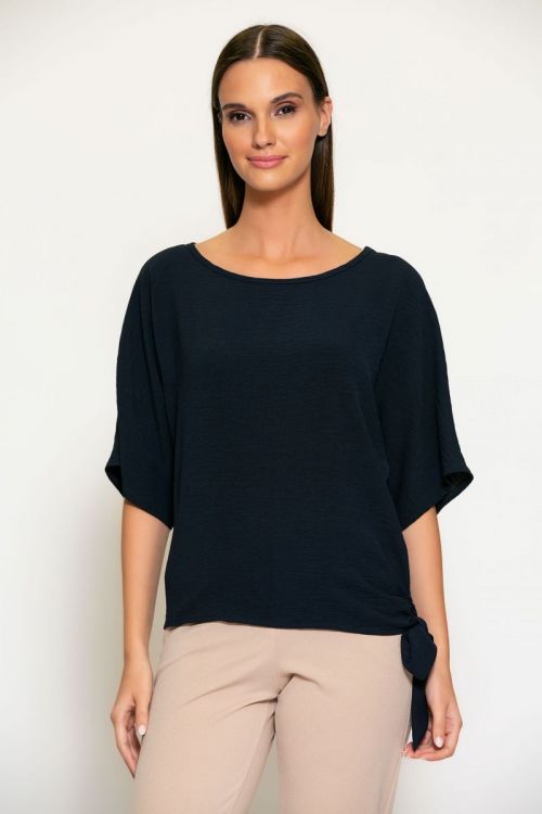 2109 Navy