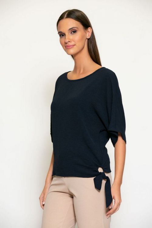 2109 Navy