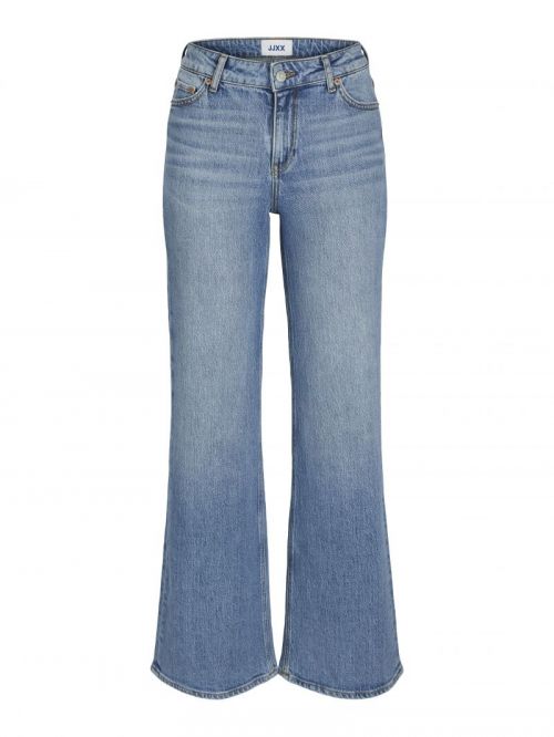 12272149 Medium Blue Den