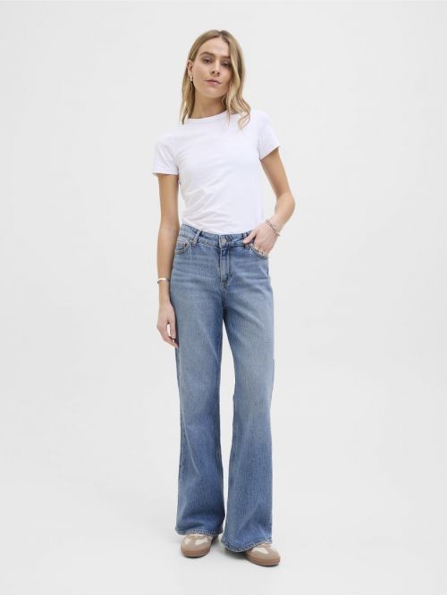 12272149 Medium Blue Den