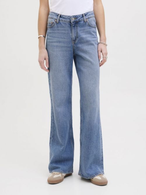 12272149 Medium Blue Den