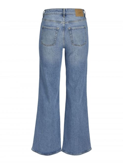 12272149 Medium Blue Den