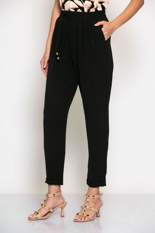 2072 Black
