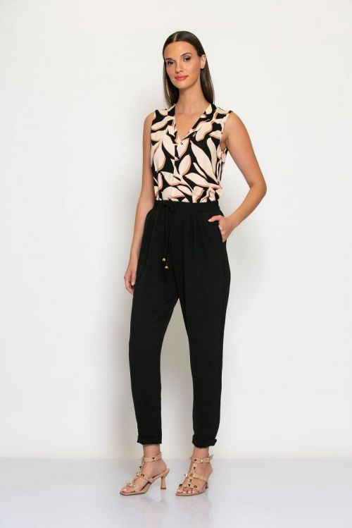 2072 Black