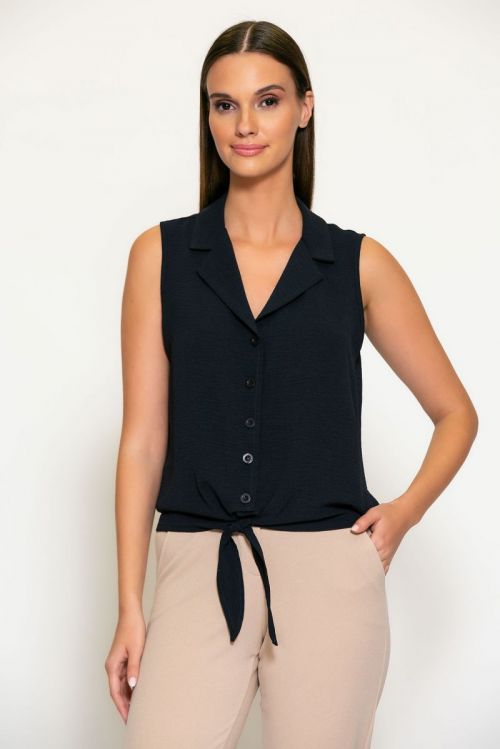 2103 Navy
