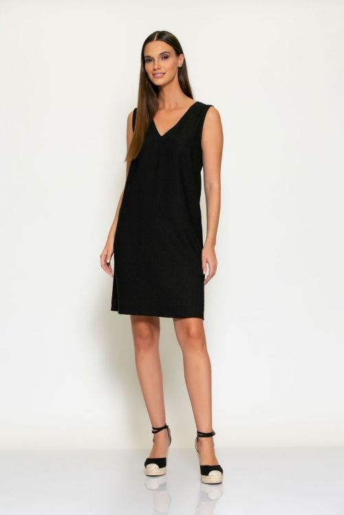 2091 Black