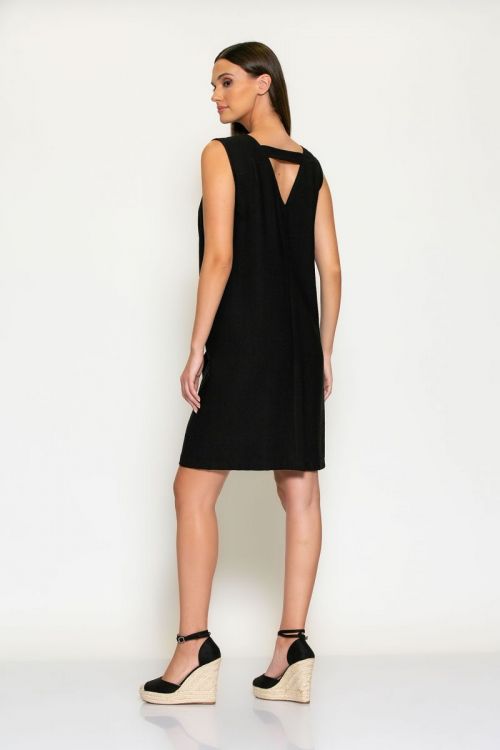 2091 Black