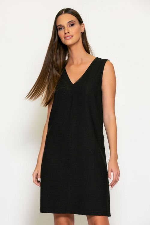 2091 Black