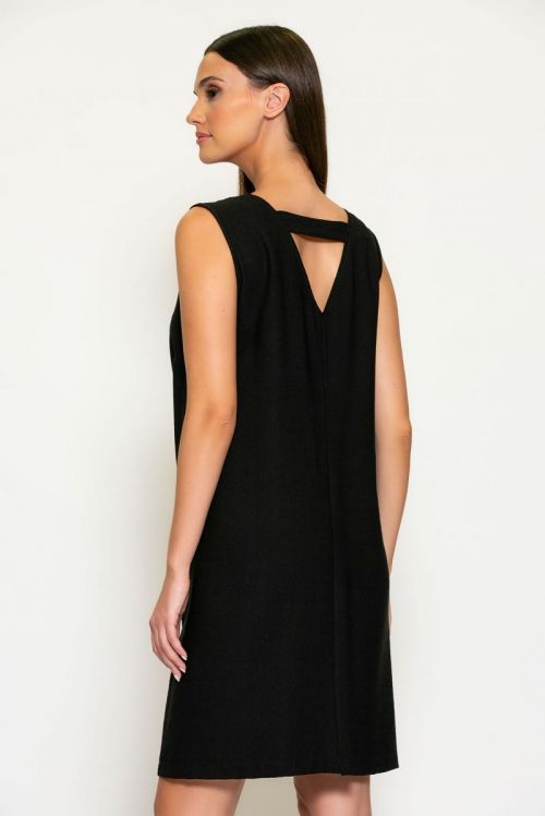 2091 Black