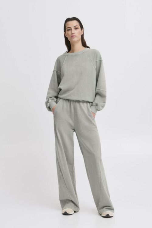22800803 175102 Griffin