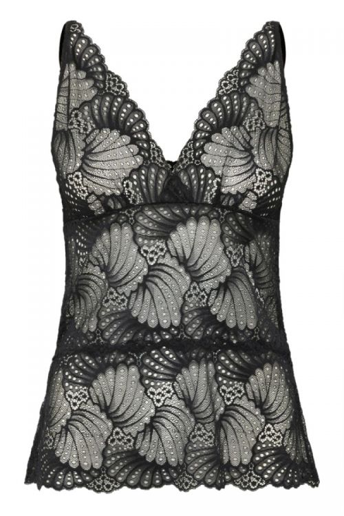 30510200 193911 Black