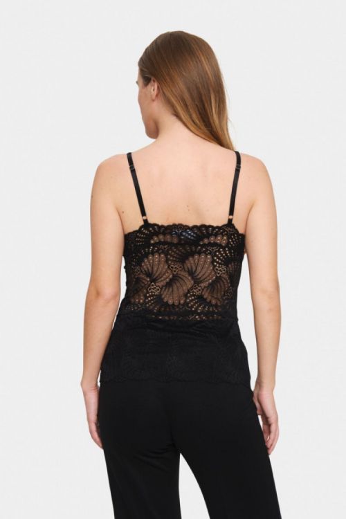 30510200 193911 Black