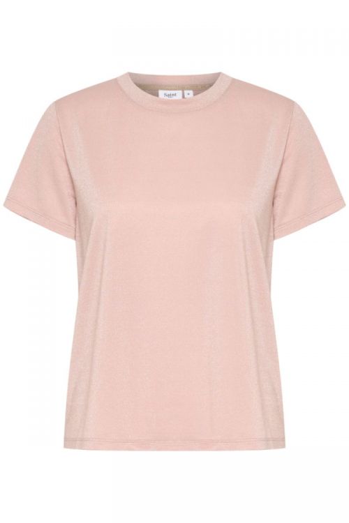 30513828 142305 Pink Nec