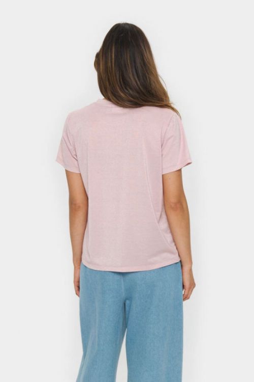 30513828 142305 Pink Nec