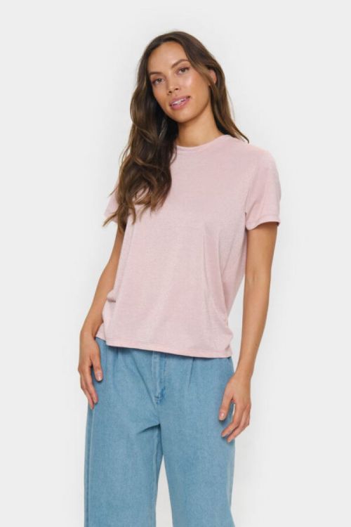 30513828 142305 Pink Nec