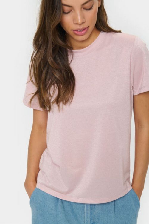 30513828 142305 Pink Nec