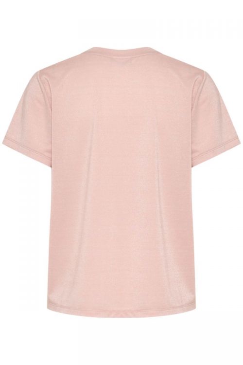 30513828 142305 Pink Nec