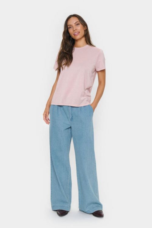 30513828 142305 Pink Nec