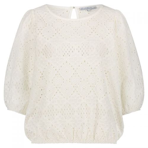 SRB4474 Offwhite