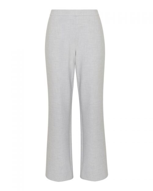 18978 Light Grey Mela